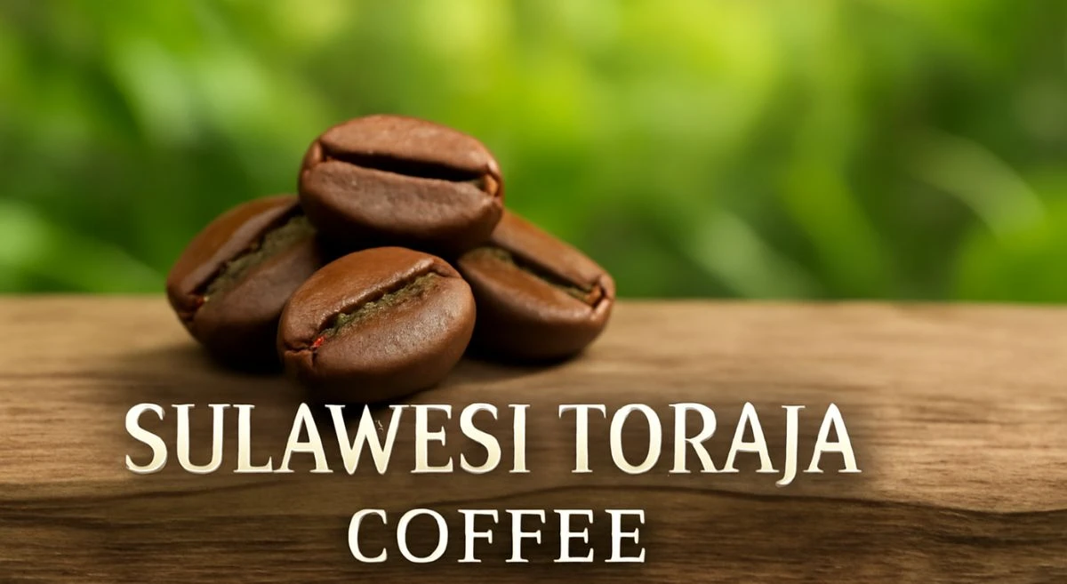 Top 10 Best Coffee in the World