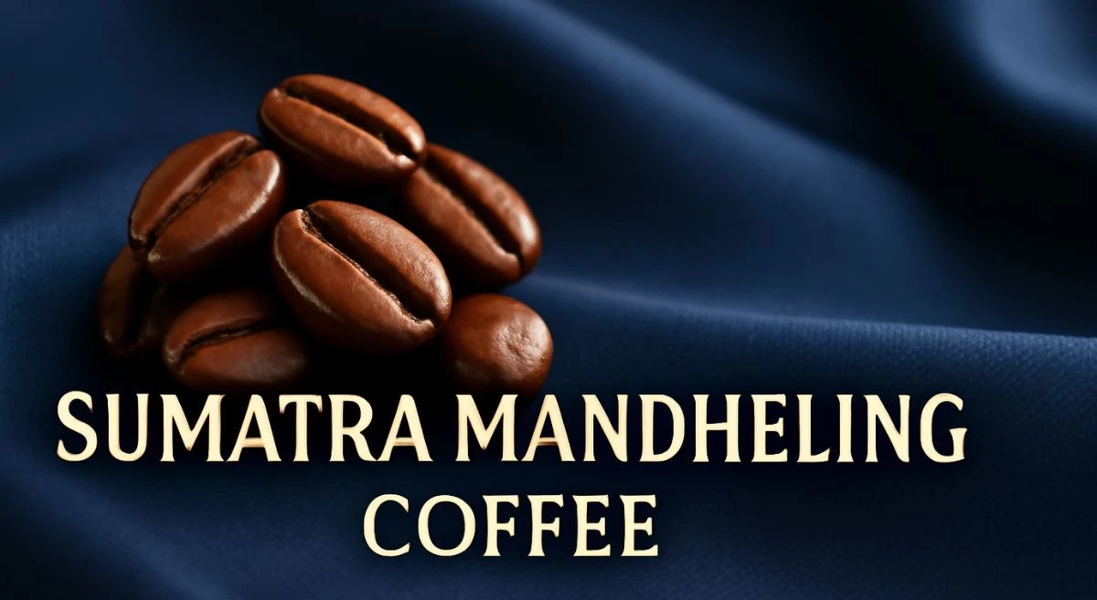 Top 10 Best Coffee in the World