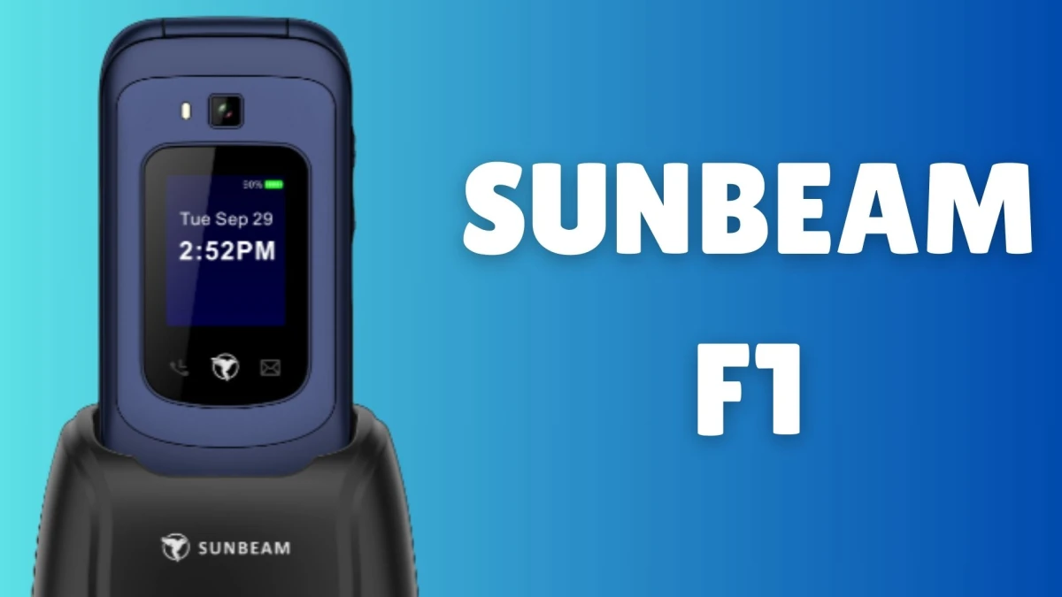 Top 10 Best Dumbphones for a Social Media Detox Read this Before You Buy