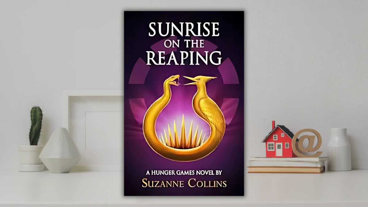 Top 10 Books to Read in 2025 Critics Choice