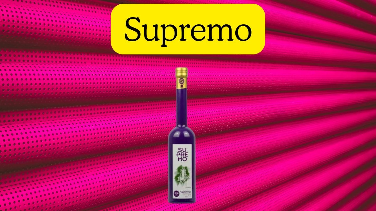 Top 10 Olive Oil Brands in the World