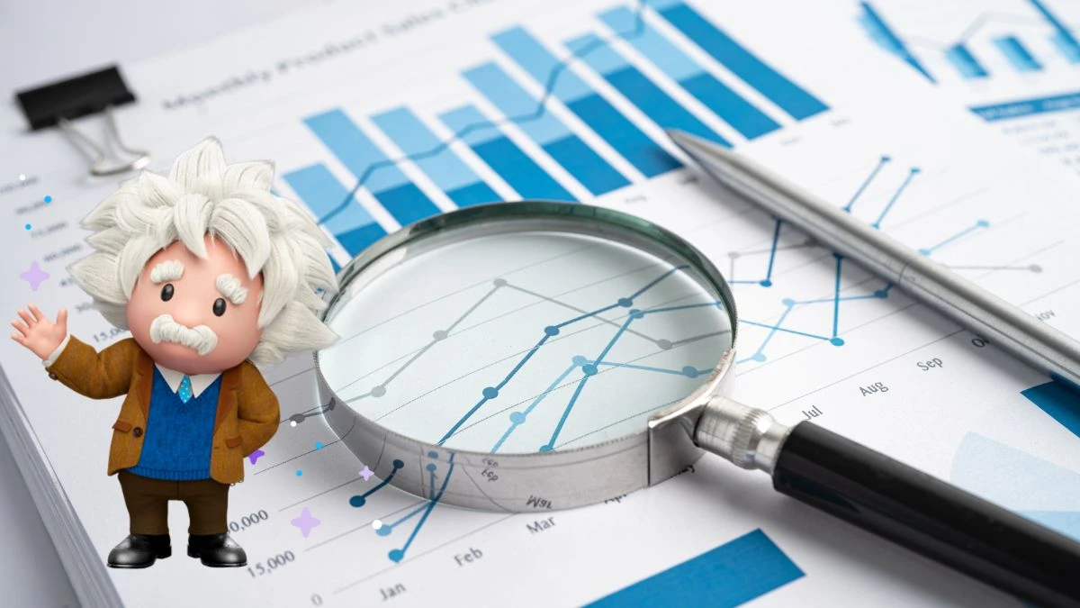 Top 10 AI Tools Transforming Businesses in 2025