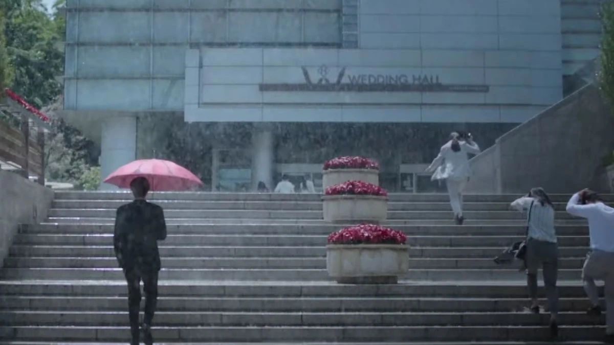 Amazon Prime Top 10 Best Romantic K-Dramas to Binge Right Now