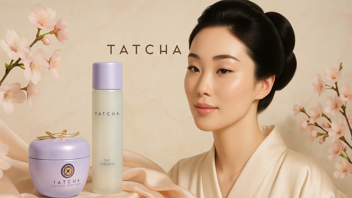 Top 10 Skin Care Brands in the World