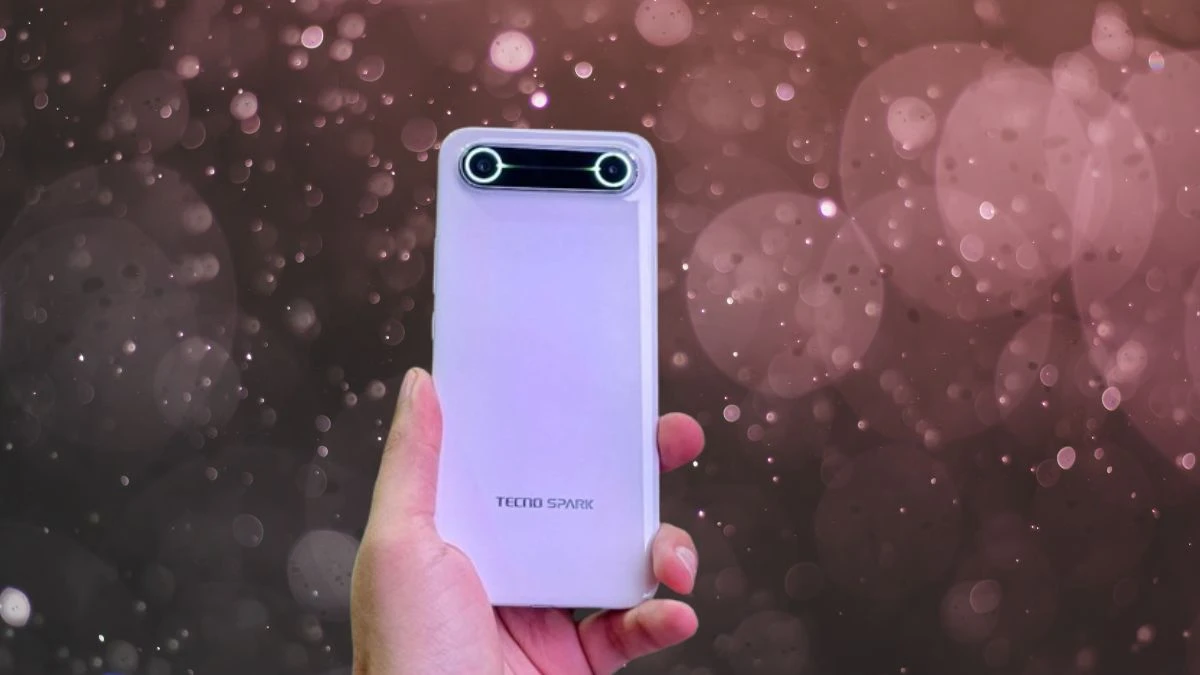 Sleek and Stylish: Meet the Top 10 Thinnest Smartphones of 2025