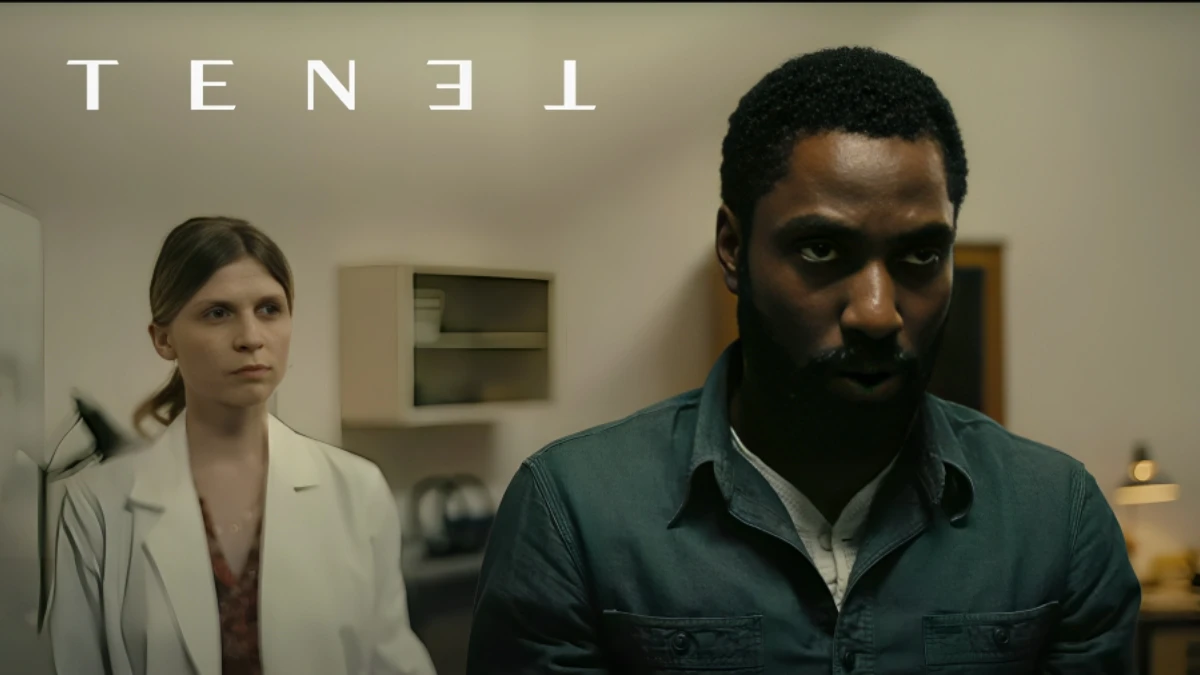 Top 10 Best Christopher Nolan Movies Must Watch With Epic Stories