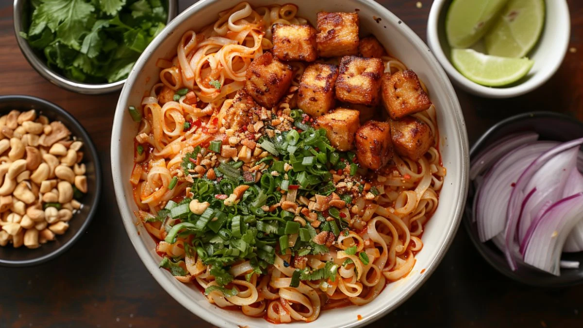 Top 10 Countries Serving the World's Most Irresistible Cuisine