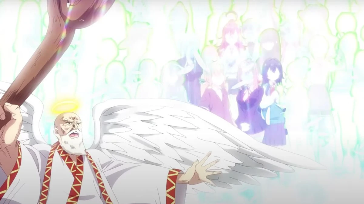 Love Stories Worth Binging: Top 10 Best Romance Anime to Watch in 2025