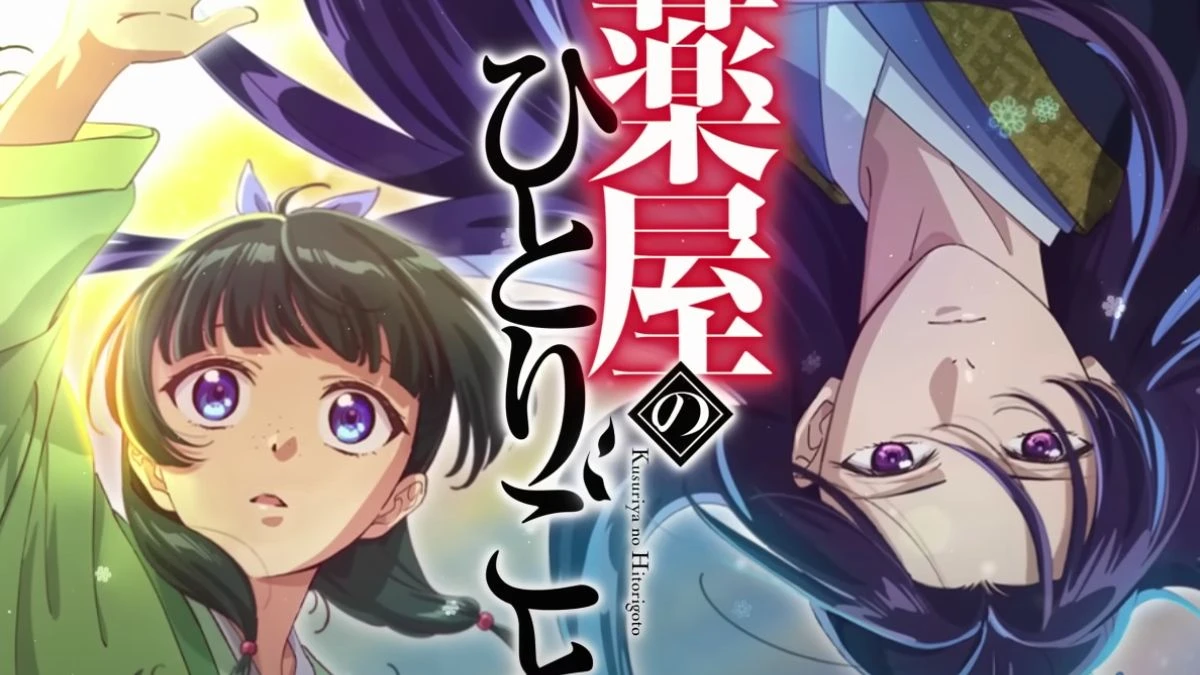 Love Stories Worth Binging: Top 10 Best Romance Anime to Watch in 2025