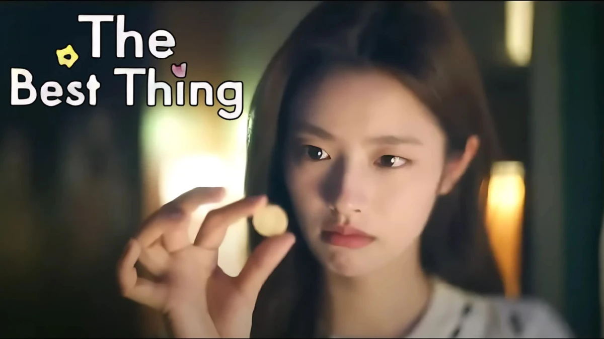 Fall in Love Again: Top 10 Best Romantic Chinese Dramas in 2025