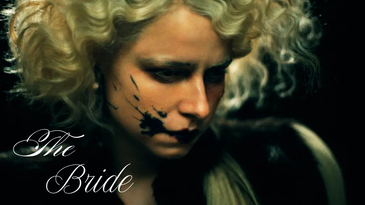 Top 10 Best Romantic Hollywood Movies to Watch in 2025 Critics Recommend