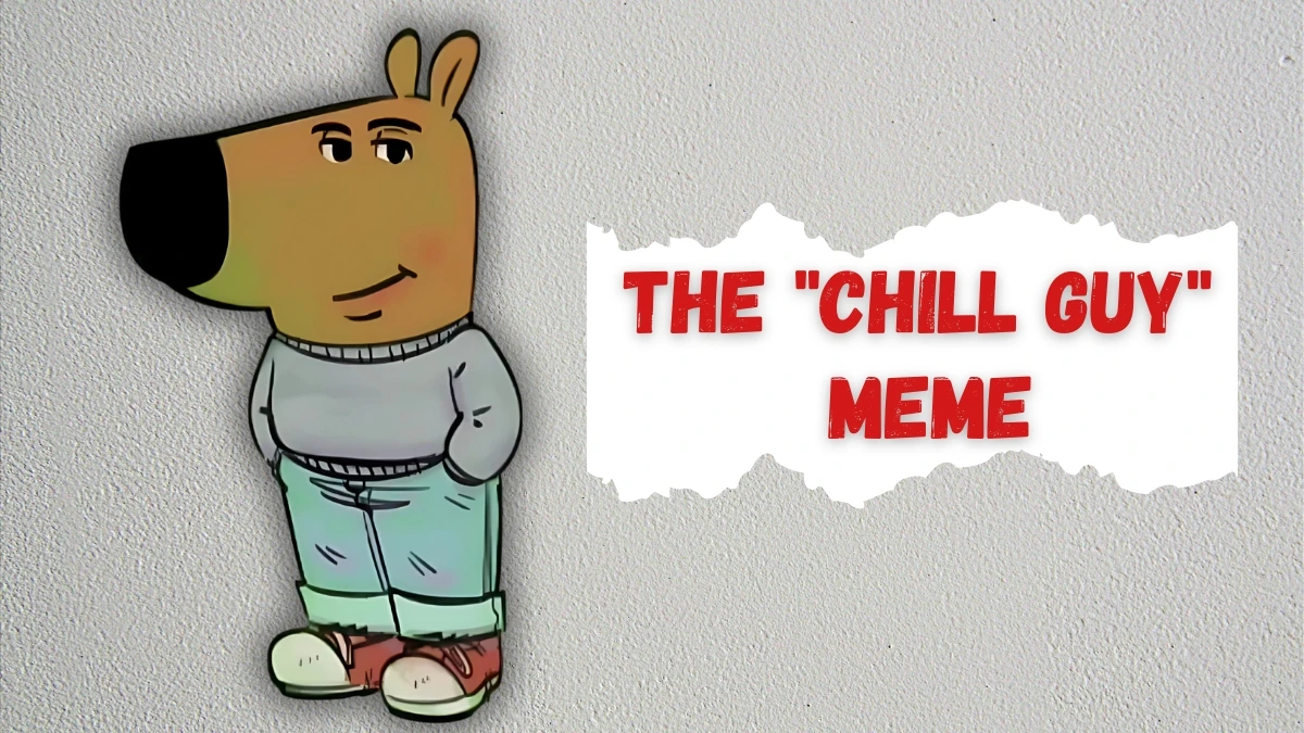 Top 10 Best Funny Memes on the Internet You Can't Stop Laughing