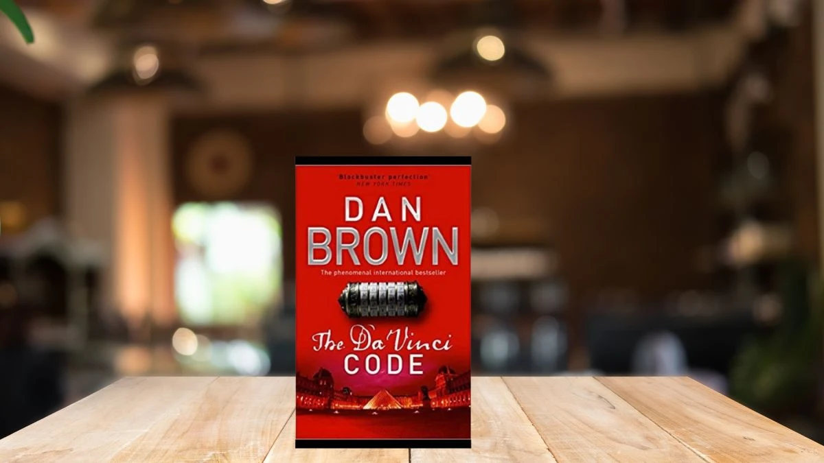 Top 10 Best-Selling Books of All Time You Should Read at Least Once