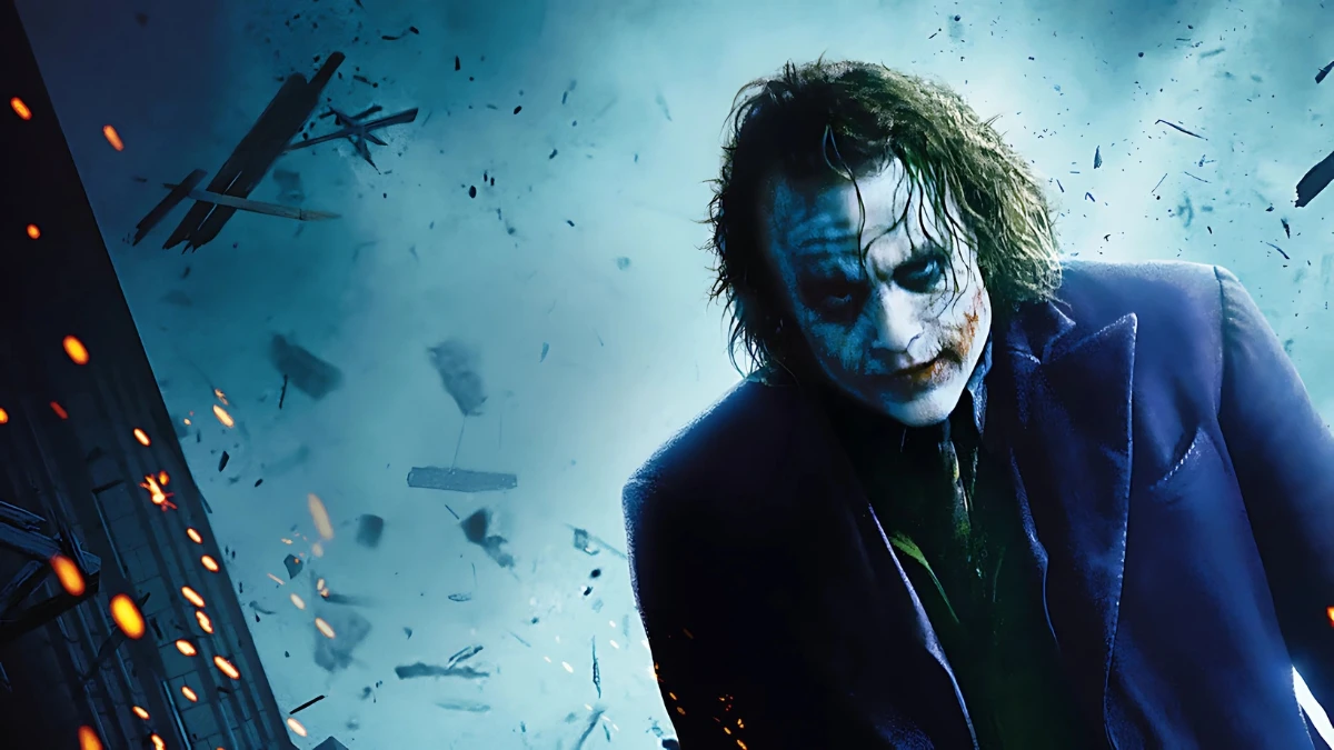 Top 10 Must-Watch Best Action Movies on Netflix Right Now