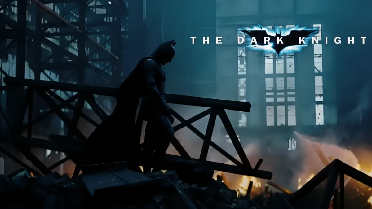 Top 10 Best Christopher Nolan Movies Must Watch With Epic Stories