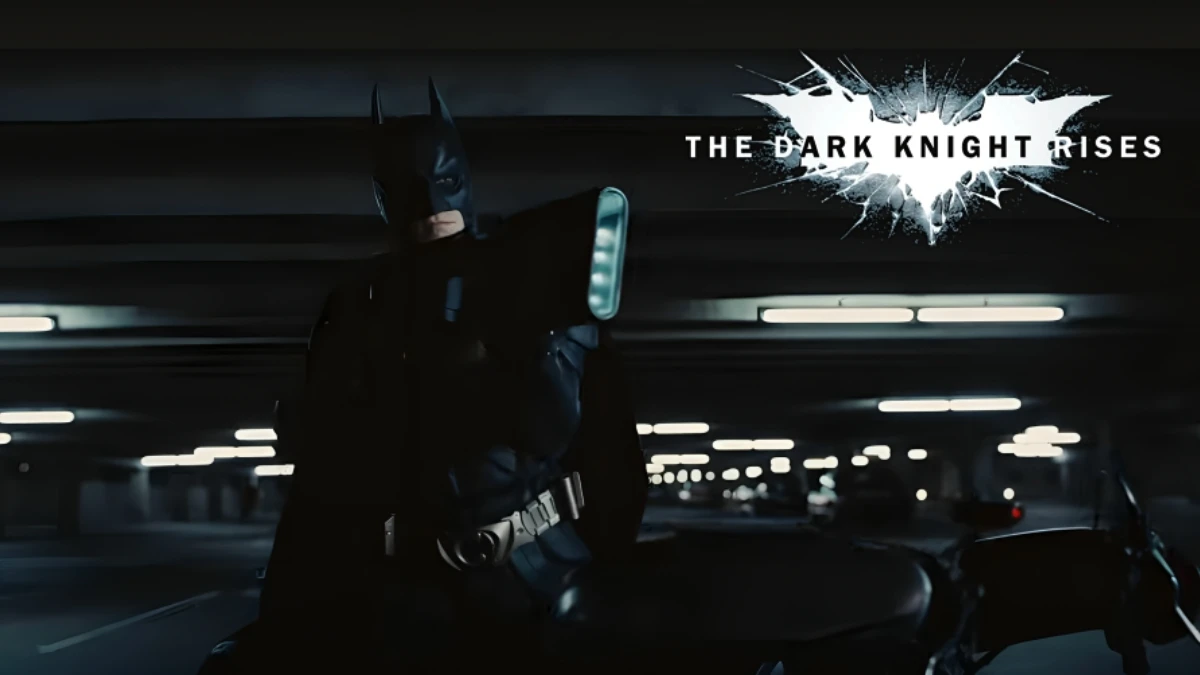 Top 10 Best Christopher Nolan Movies Must Watch With Epic Stories