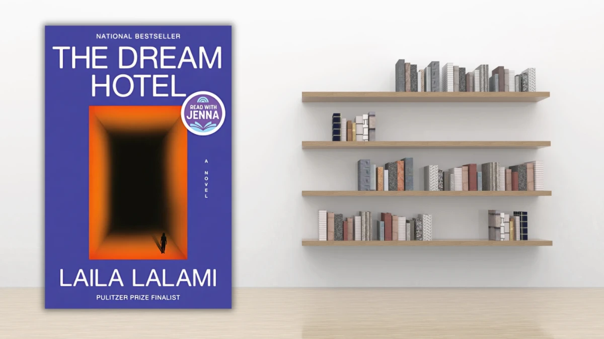 Top 10 Books to Read in 2025 Critics Choice