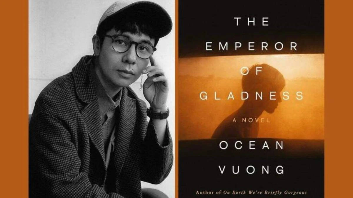 Top 10 Books to Read in 2025 Critics Choice