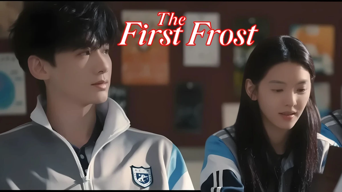 Fall in Love Again: Top 10 Best Romantic Chinese Dramas in 2025