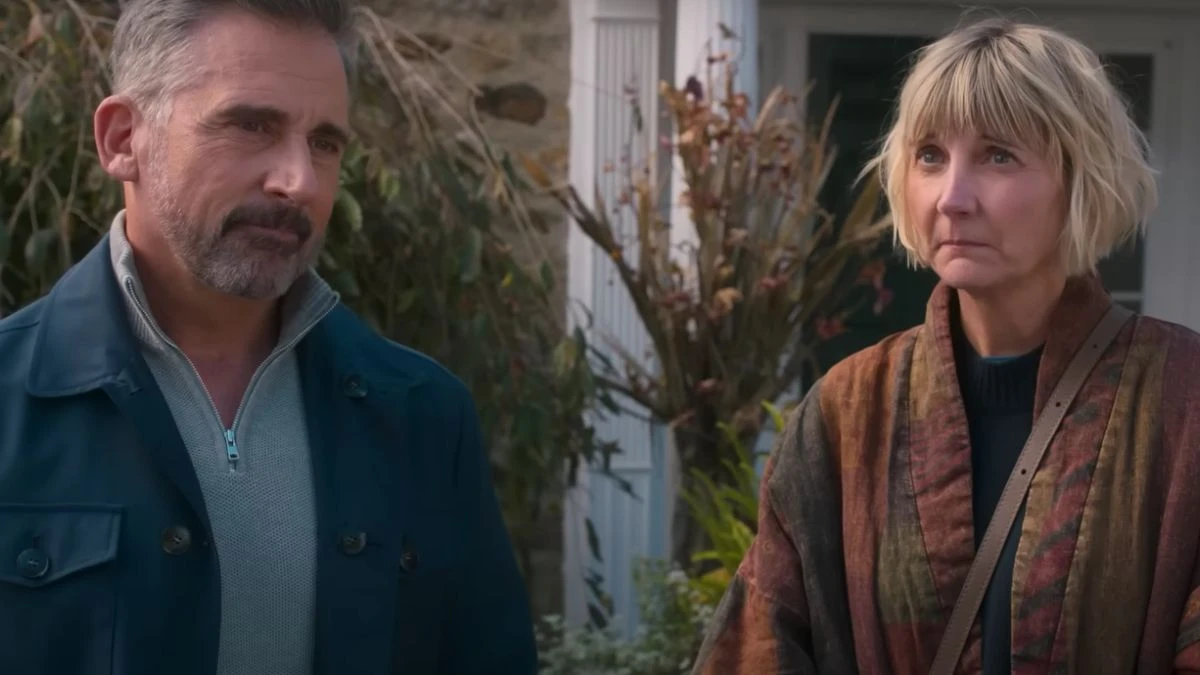 Top 10 Best Web Series on Netflix Watch Right Now