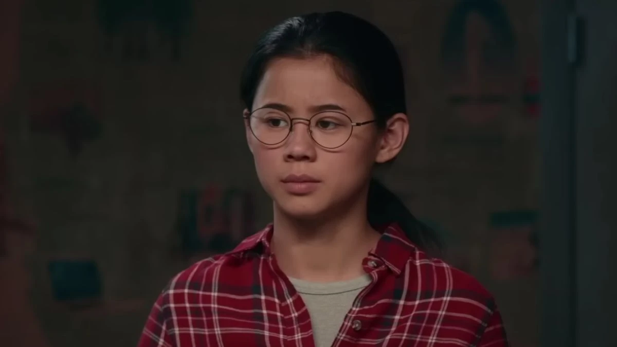Top 10 Best Romantic Movies on Netflix Watch Right Now