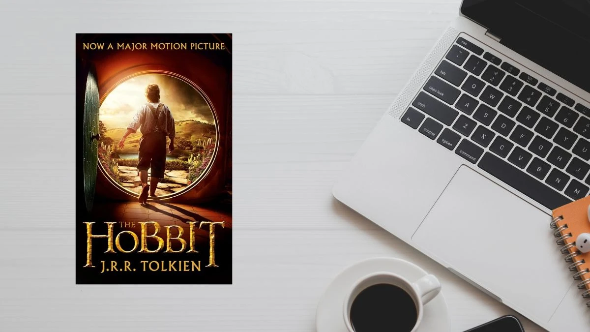 Top 10 Best-Selling Books of All Time You Should Read at Least Once