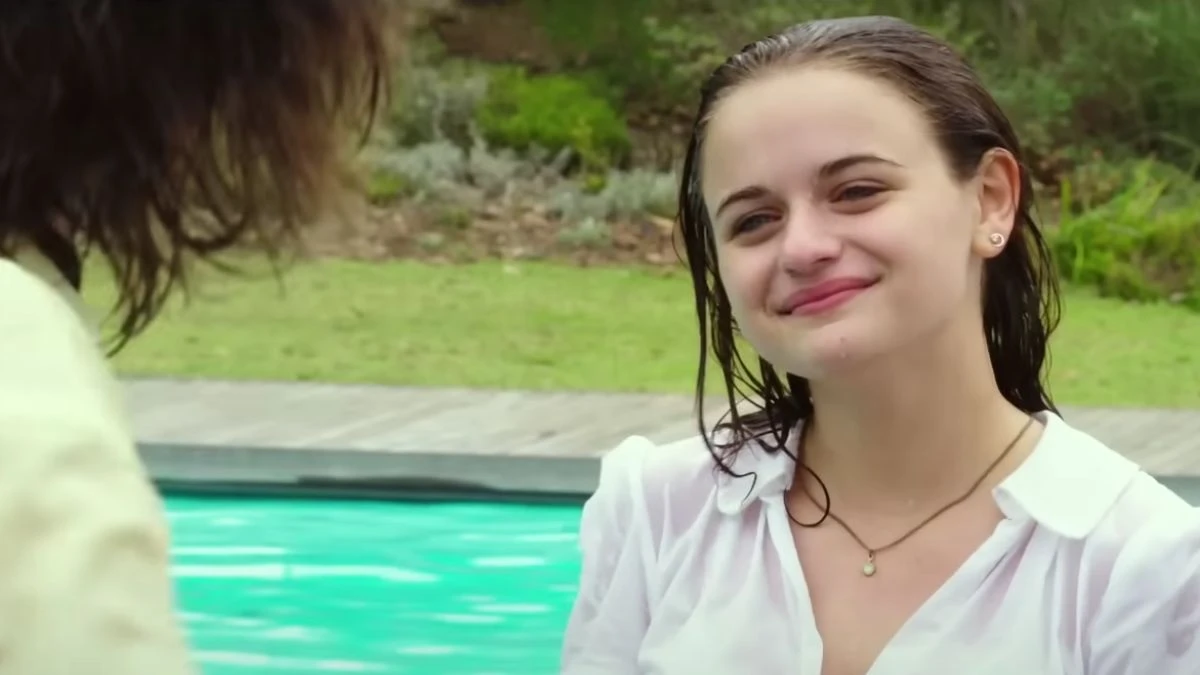 Top 10 Best Romantic Movies on Netflix Watch Right Now