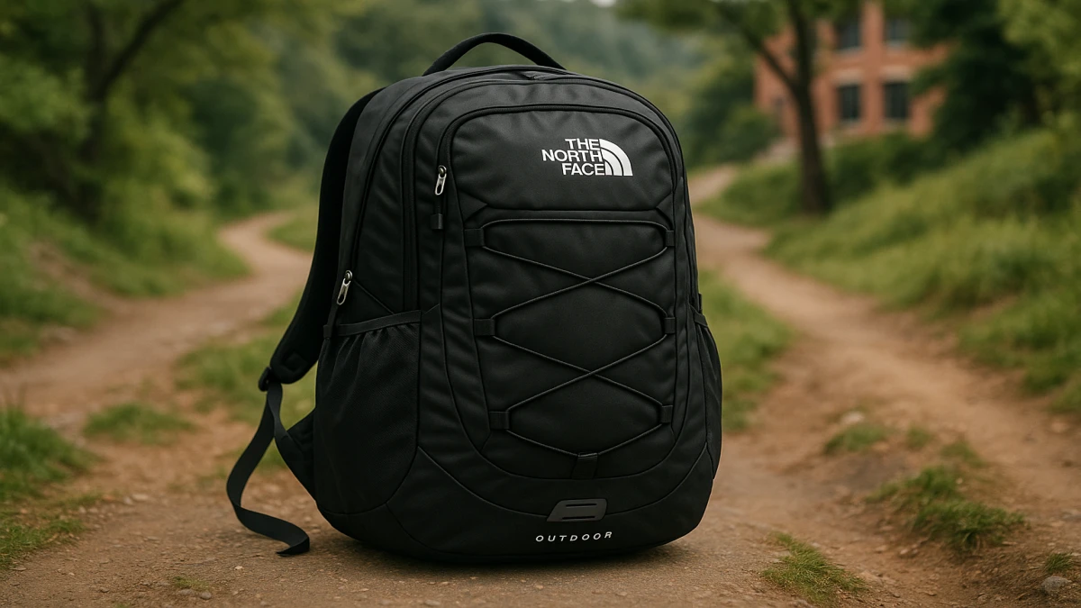 Top 10 Best School Bag/ Backpacks Brands In The World For College And High School Students