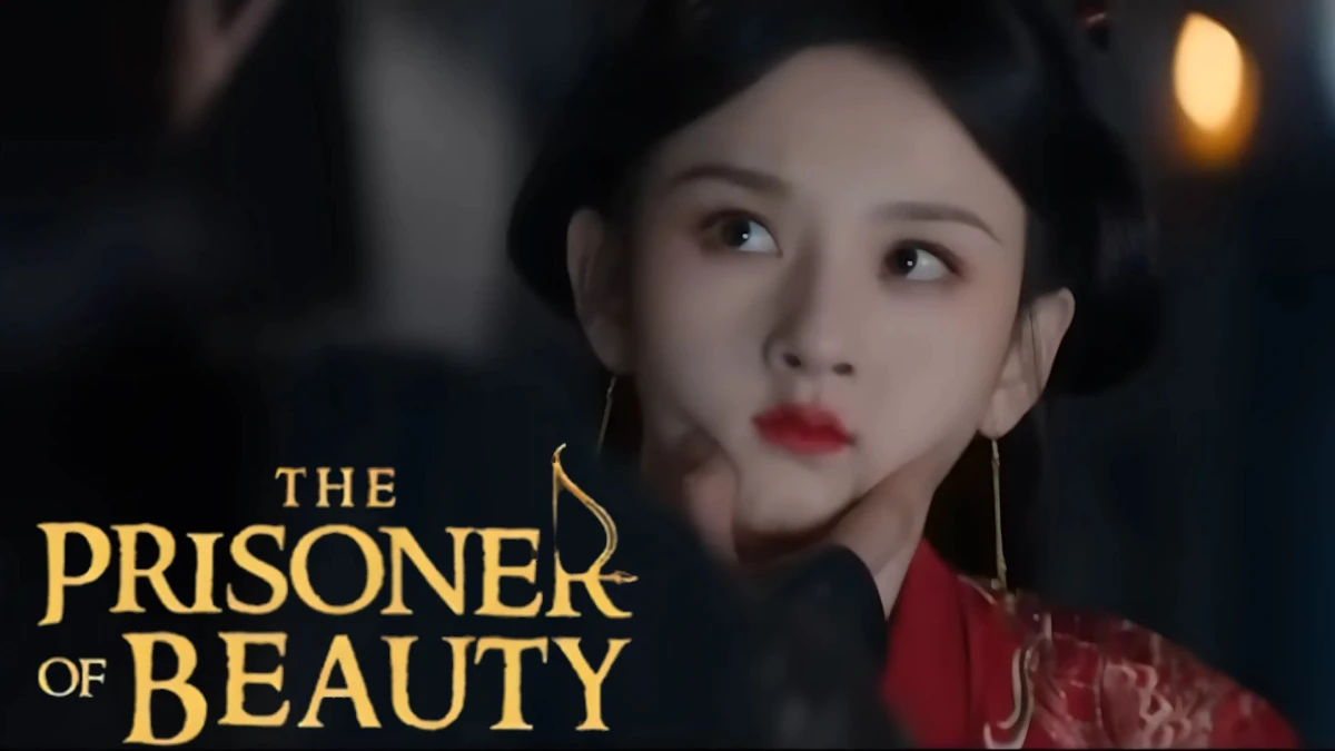 Fall in Love Again: Top 10 Best Romantic Chinese Dramas in 2025