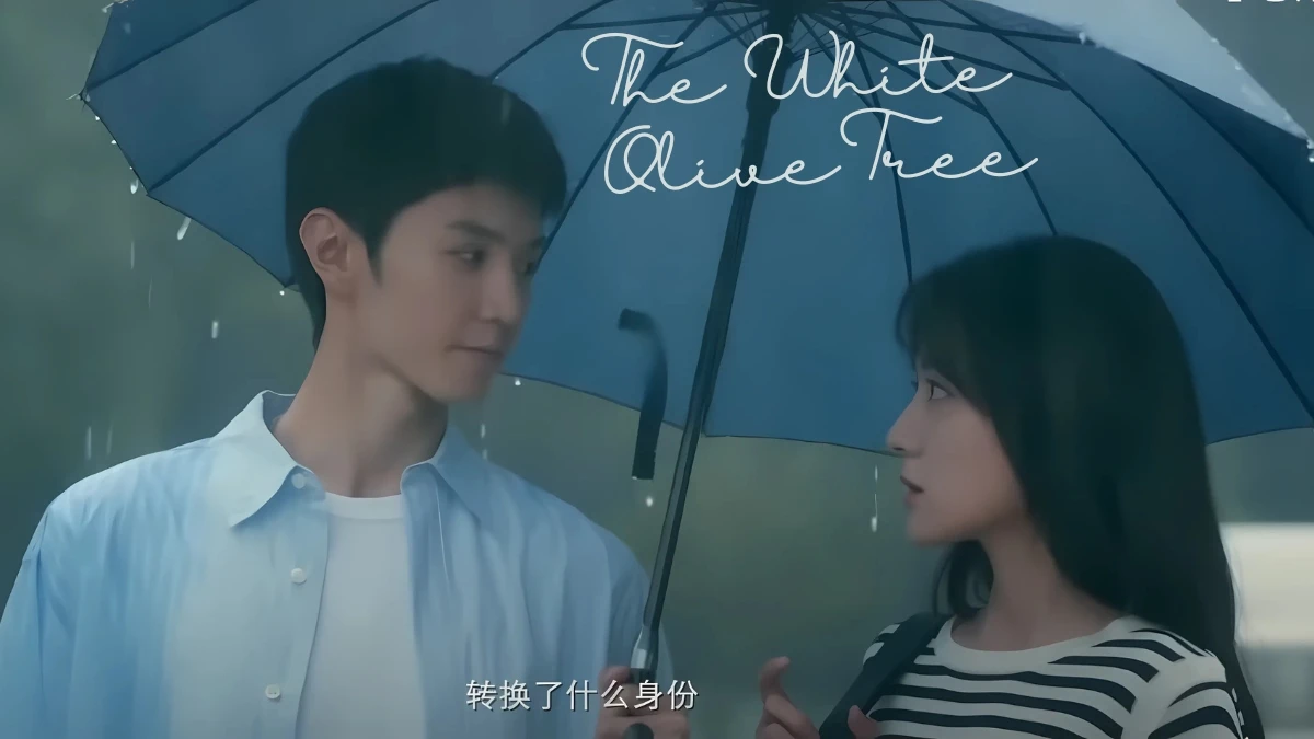 Fall in Love Again: Top 10 Best Romantic Chinese Dramas in 2025