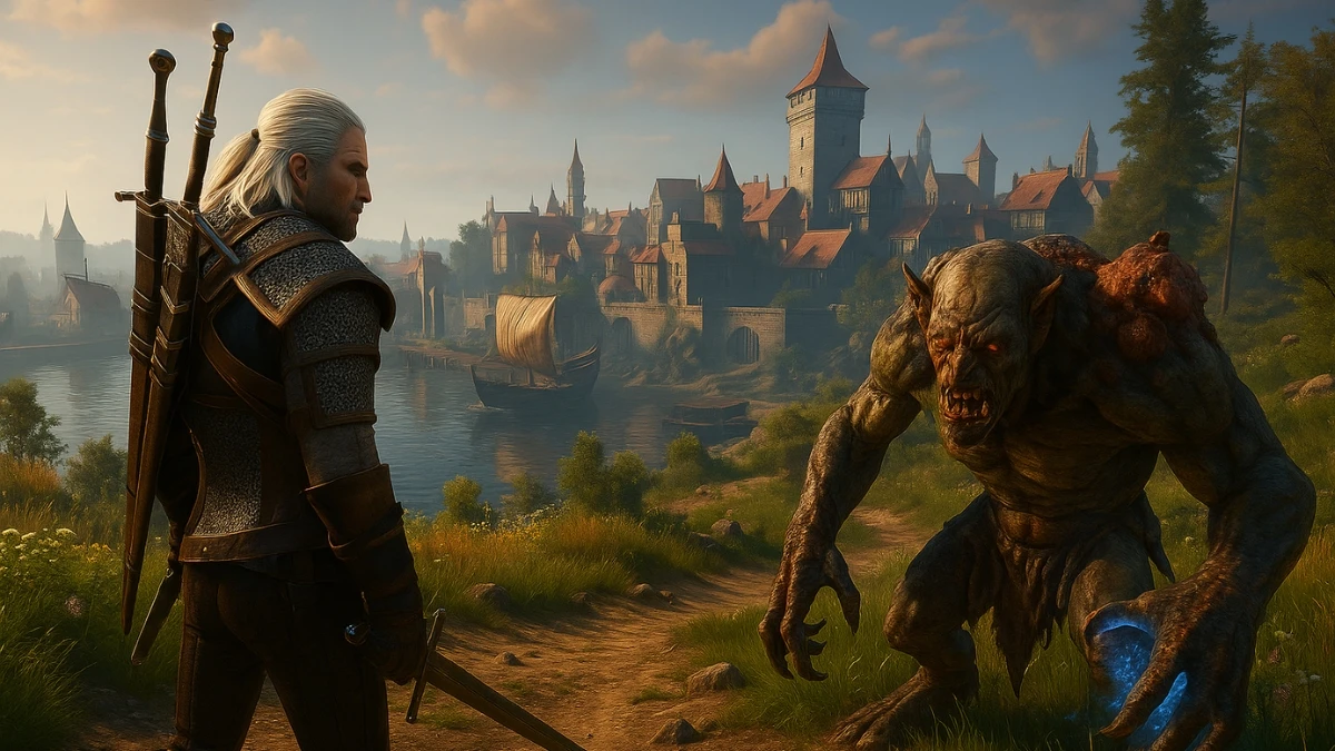 Top 10 best selling video game of all time