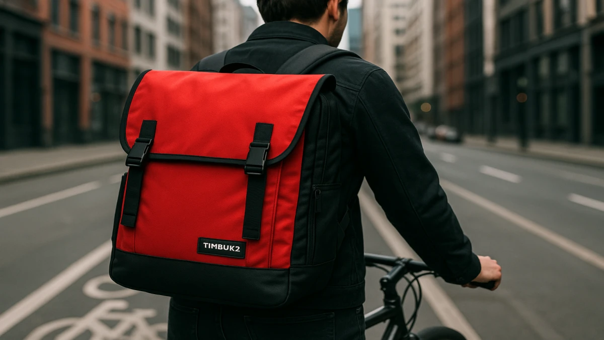 Top 10 Best School Bag/ Backpacks Brands In The World For College And High School Students