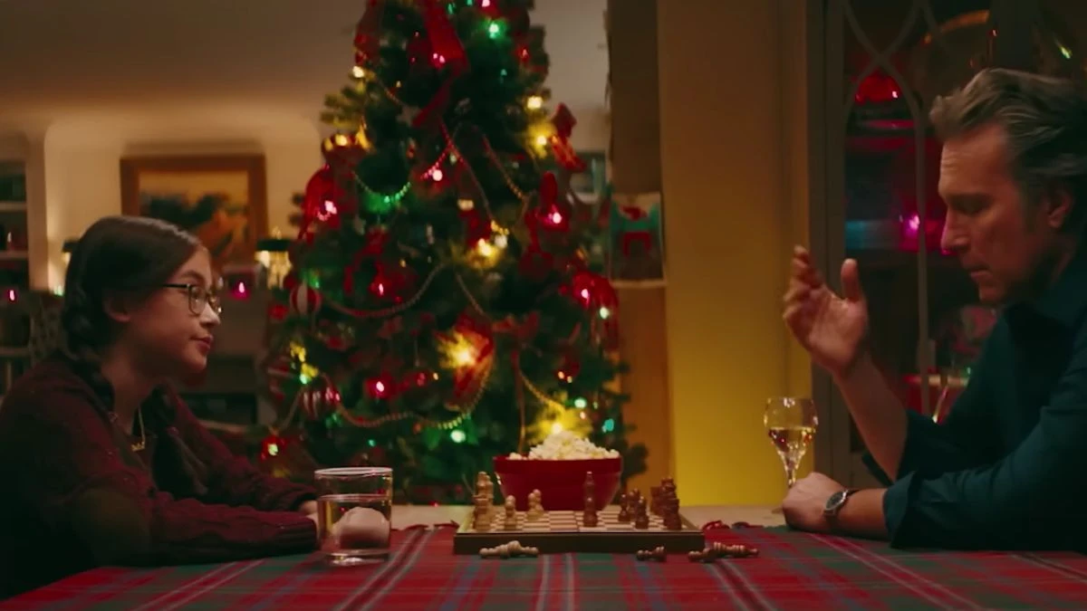 Top 10 Best Romantic Movies on Netflix Watch Right Now