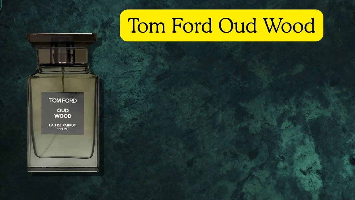 Top 10 Perfume Brands for Men Top Shelf Cologne