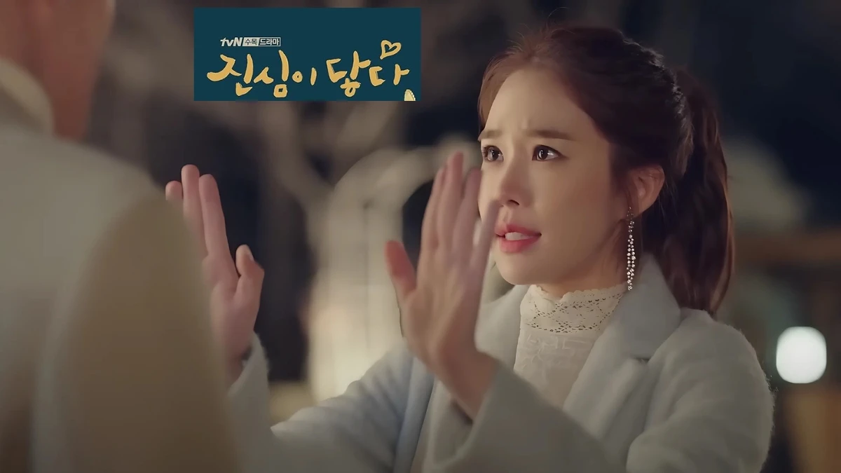 Top 15 Best Romantic K-Dramas Of All Time You Can Watch On Netflix Love Stream