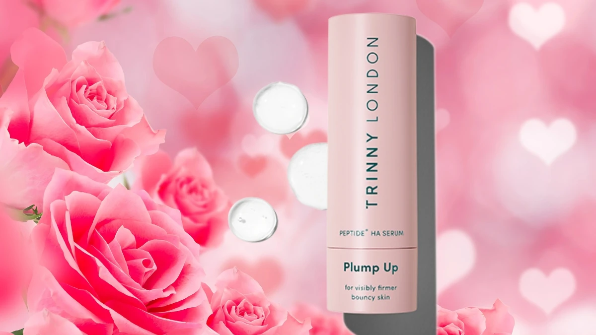 Top 10 Face Serums to Get Glowing Skin in 2025