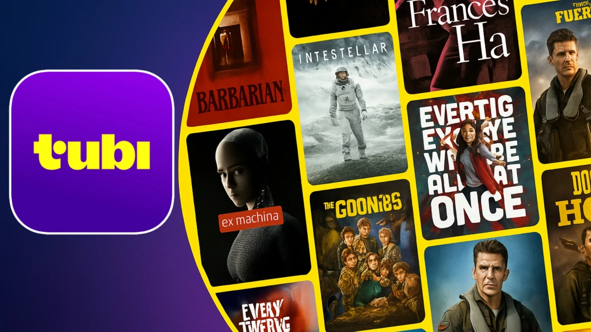 Watch Anime for Free Best Apps and Websites to Watch Anime for Free