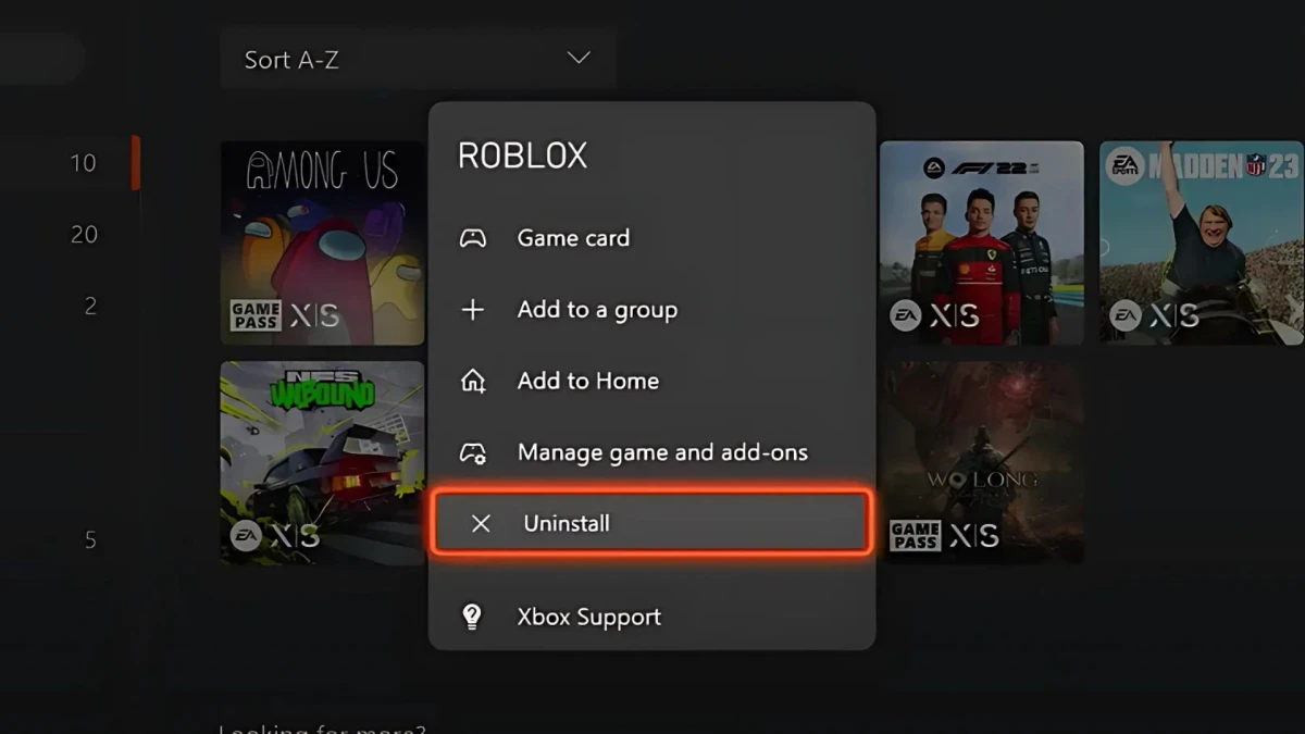 Error Code 267 Roblox Meaning, What is Error Code 267 and How to Fix?