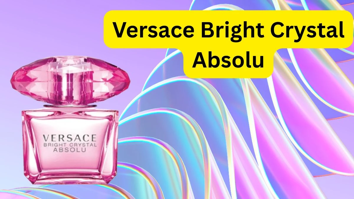 Top 10 Best Long-Lasting Perfumes for Women That Define Elegance