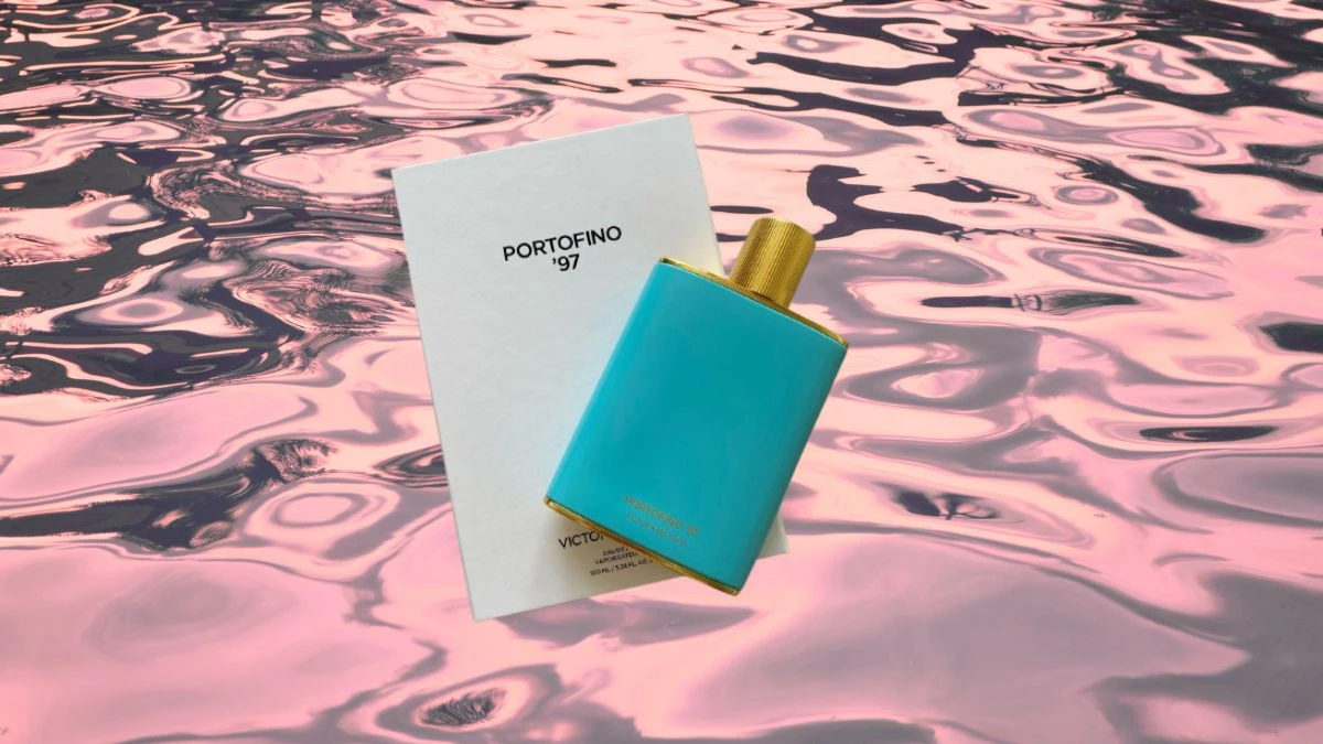 Top 10 Best Summer Perfumes for Women That Smell Like a Summer Getaway