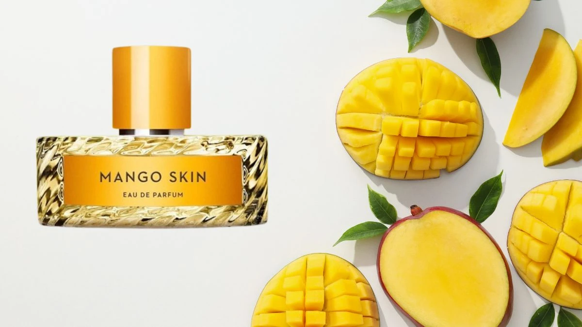 Top 10 Best Summer Perfumes for Women That Smell Like a Summer Getaway