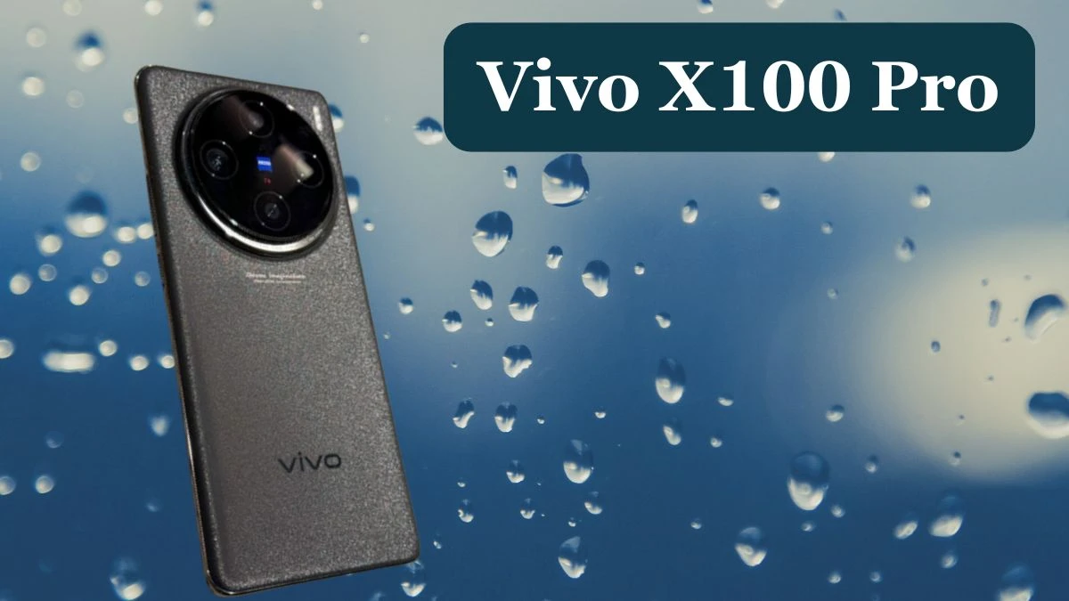 Top 10 Best Camera Phones in the World