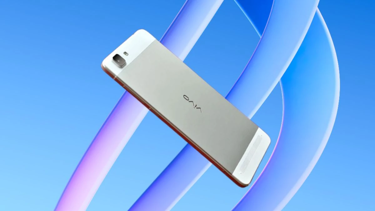 Sleek and Stylish: Meet the Top 10 Thinnest Smartphones of 2025