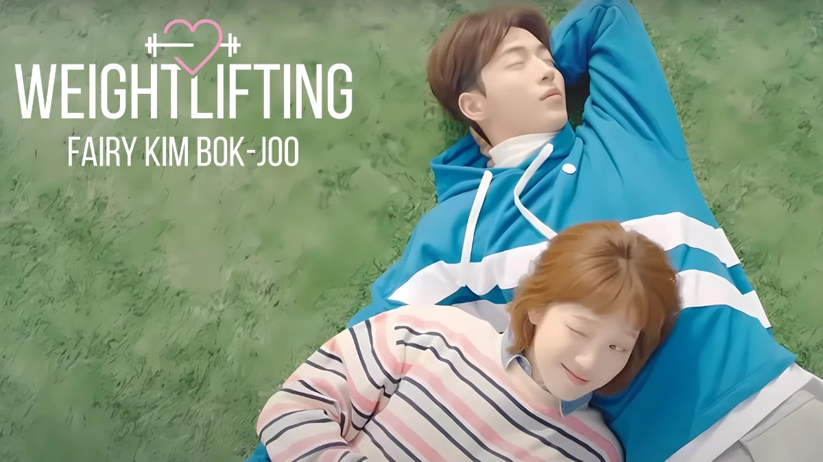 Top 15 Best Romantic K-Dramas Of All Time You Can Watch On Netflix Love Stream