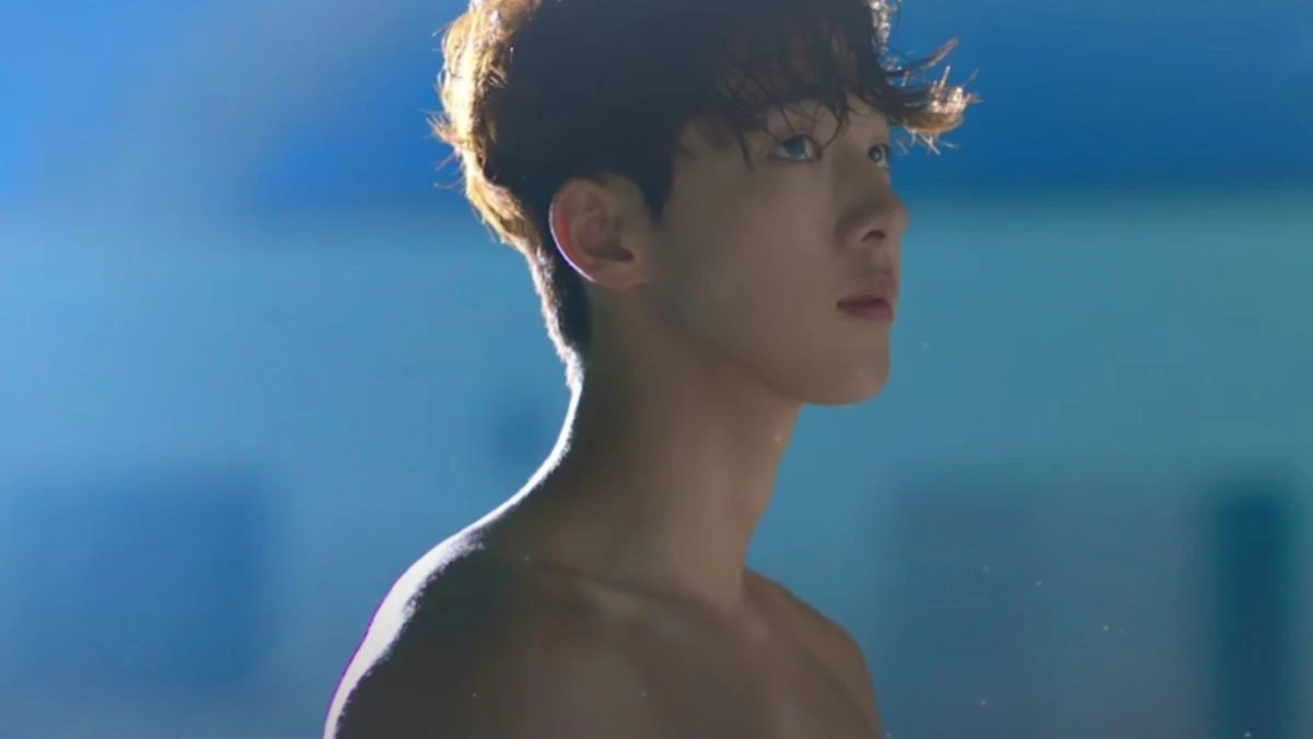 Amazon Prime Top 10 Best Romantic K-Dramas to Binge Right Now