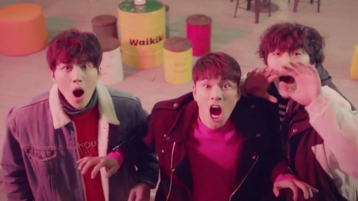 Amazon Prime Top 10 Best Romantic K-Dramas to Binge Right Now