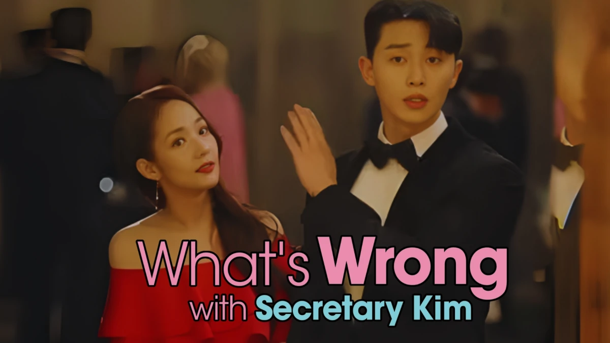 Top 15 Best Romantic K-Dramas Of All Time You Can Watch On Netflix Love Stream