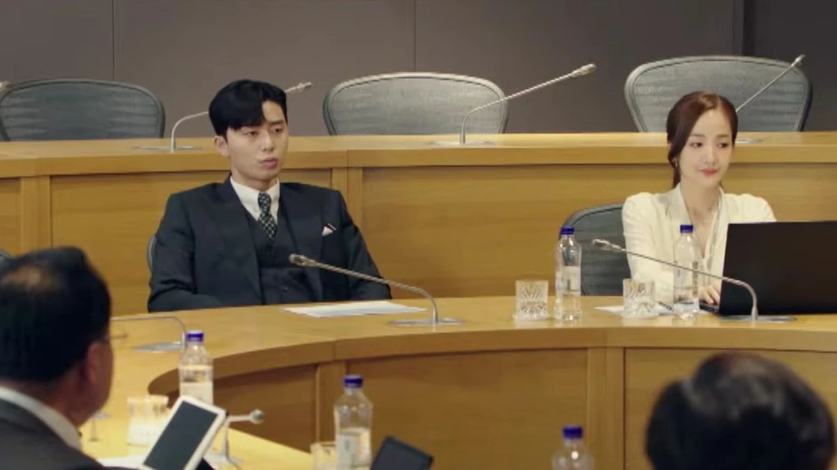 Netflix Top 10 Best Romantic K-Dramas to Binge Right Now