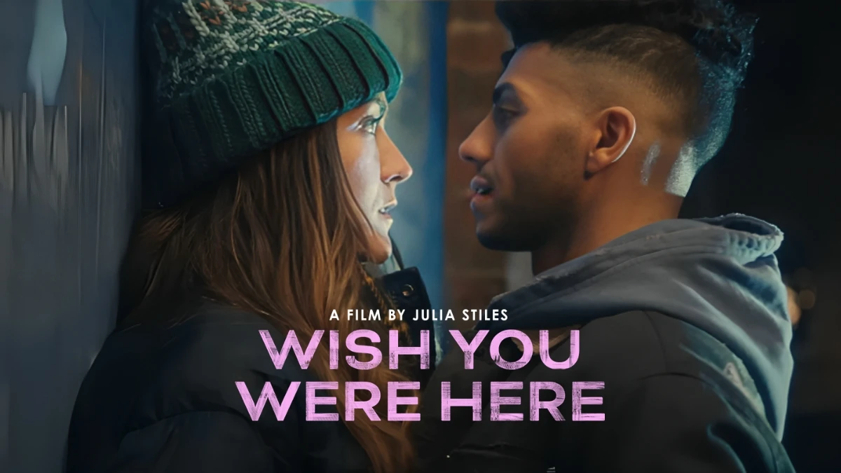 Top 10 Best Romantic Hollywood Movies to Watch in 2025 Critics Recommend