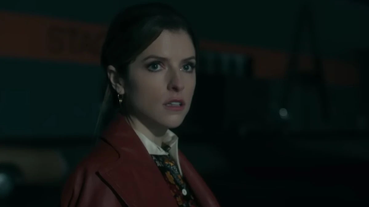 Top 10 Best Crime Thriller Movies on Netflix Right Now